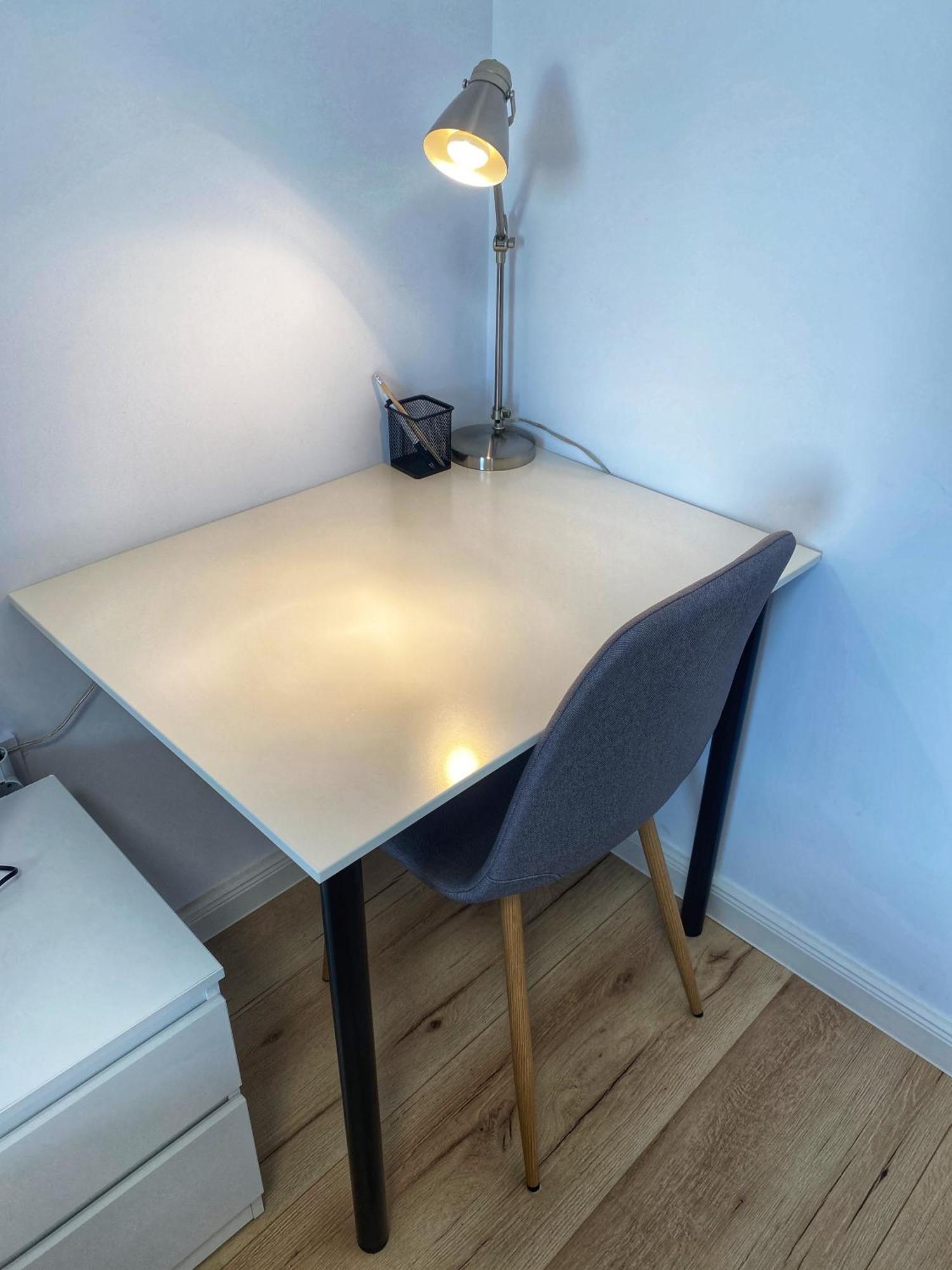 Emma'S Sweet Apartment - Close To Varna Centre Εξωτερικό φωτογραφία