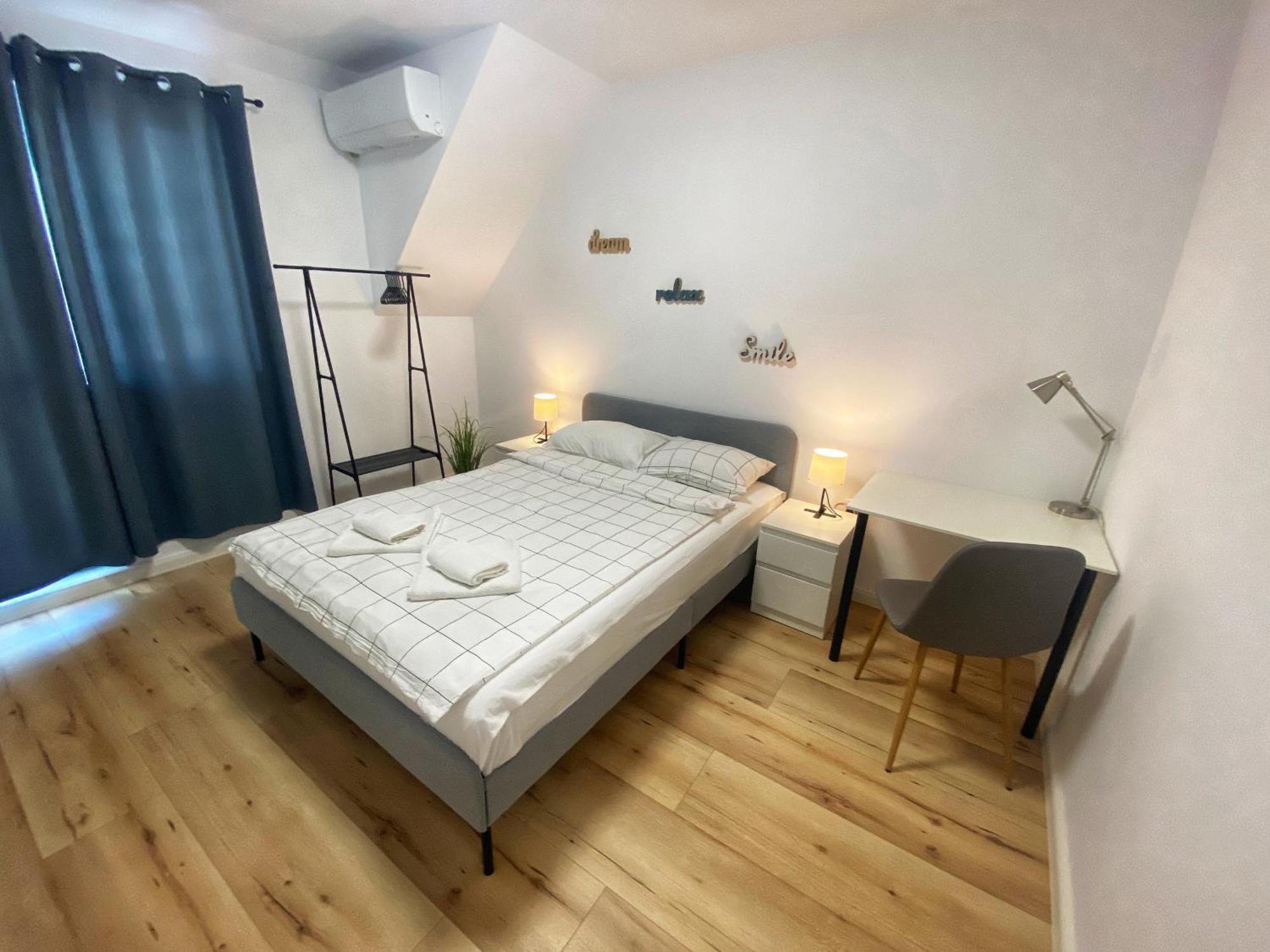Emma'S Sweet Apartment - Close To Varna Centre Εξωτερικό φωτογραφία